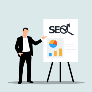 seo, seo specialist, seo strategy-7397379.jpg