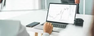 SEO vs SEM