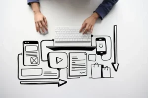 How does SEO and Content Marketing Work together